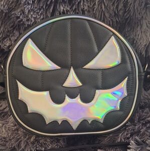 Double k originals dko batmouth